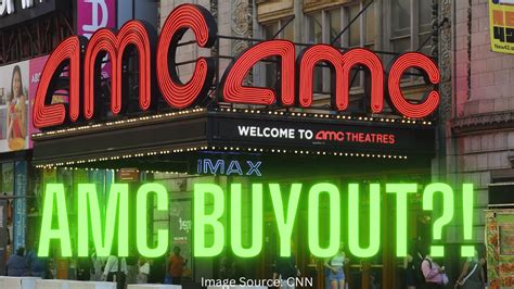 yahoo finance amc|amc stock rumors.